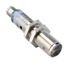 SENSOR S50-MA-5-CO1-PP